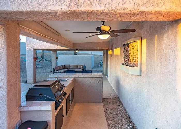 Dom wakacyjny Style Living W/ Pool, Spa, Games *